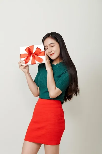 开奖公告视觉图