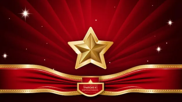 信息获取难题示意图