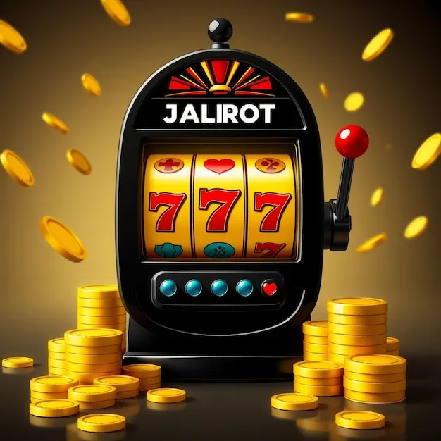 福建彩票 最新资讯