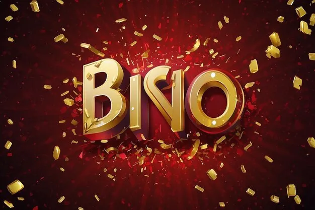 福建彩票走势图展示