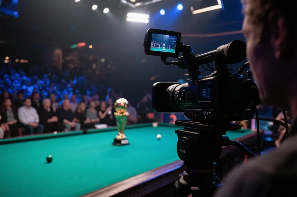 开奖直播结果揭秘：实时、公正与未来新体验的全景解读