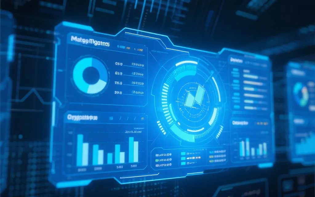 深度解析：pc蛋蛋预测计划官方数据结构与系统透明性新纪元